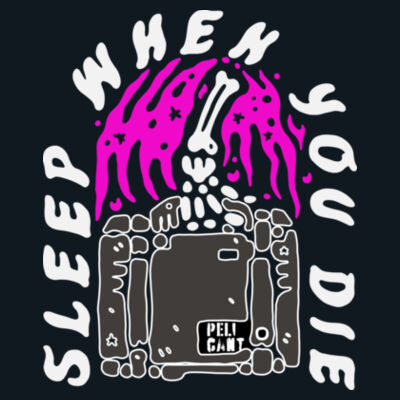 peli cant cost  Design