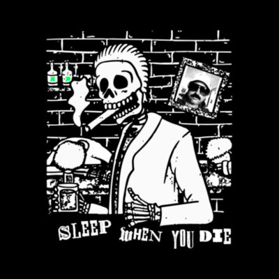 bar fly (same day delivery) Design