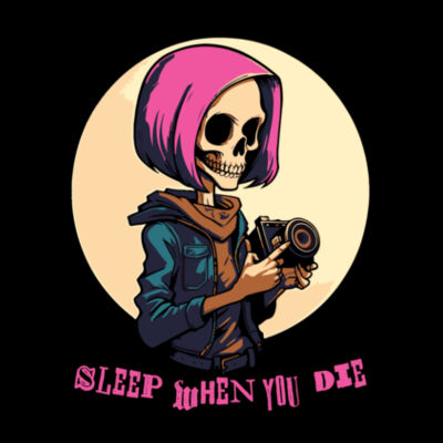 head shot (same day delivery) Design