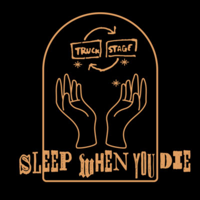 Daja Vu (same day delivery) Design