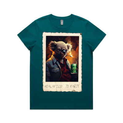 Koalafied cost Thumbnail