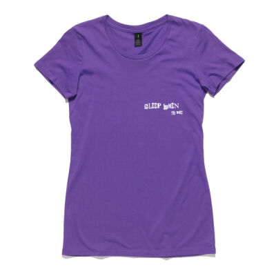 girls Sleep When You Die cost Thumbnail