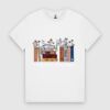 HeavyCotton™ Tee Thumbnail