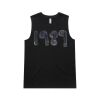 Women's Upside Tank Thumbnail